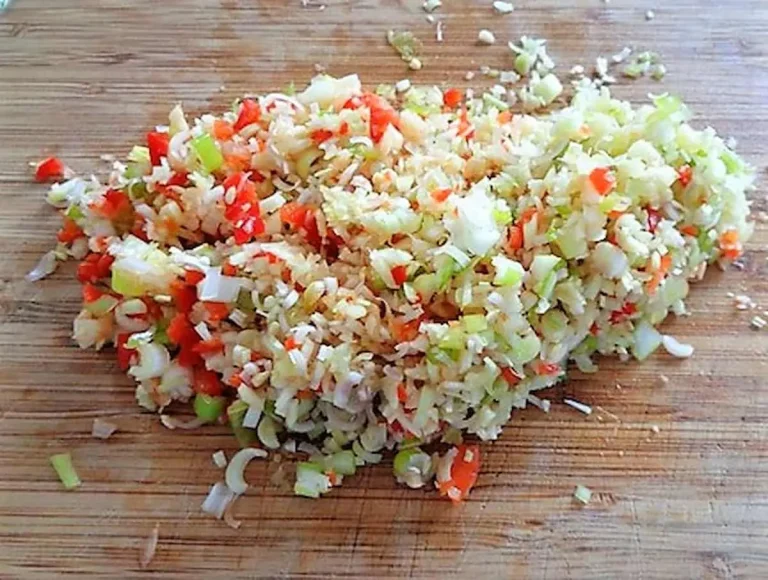 Lập trình Linux dễ hay khó?