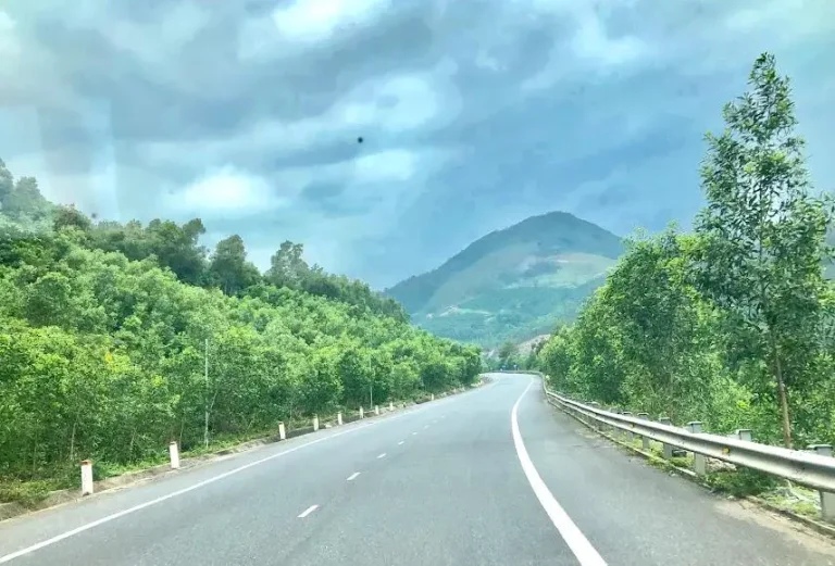 systemd có bao nhiêu test case ?