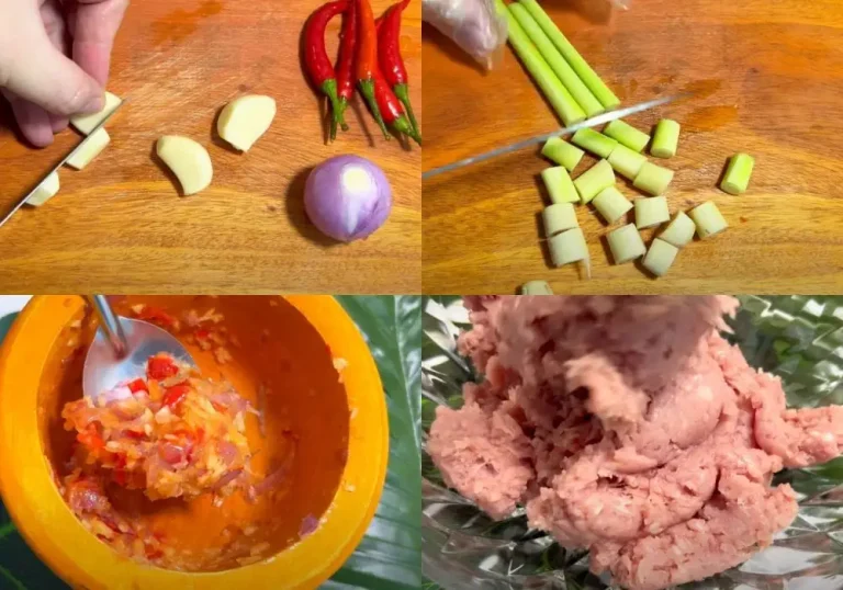 Băm mật khẩu bằng thuật toán băm SM3